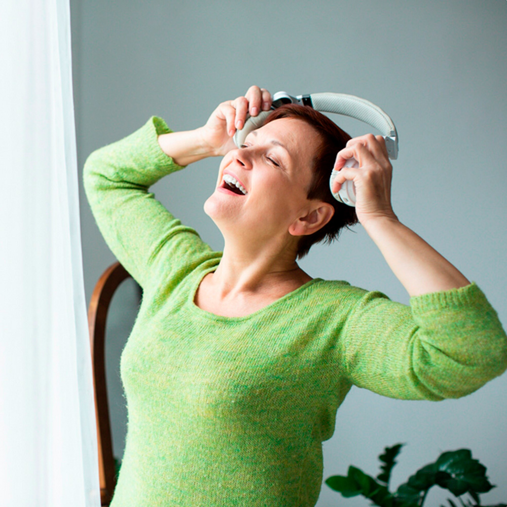 Patrícia Janazzi e a Saúde Mental com Terapias Holísticas
